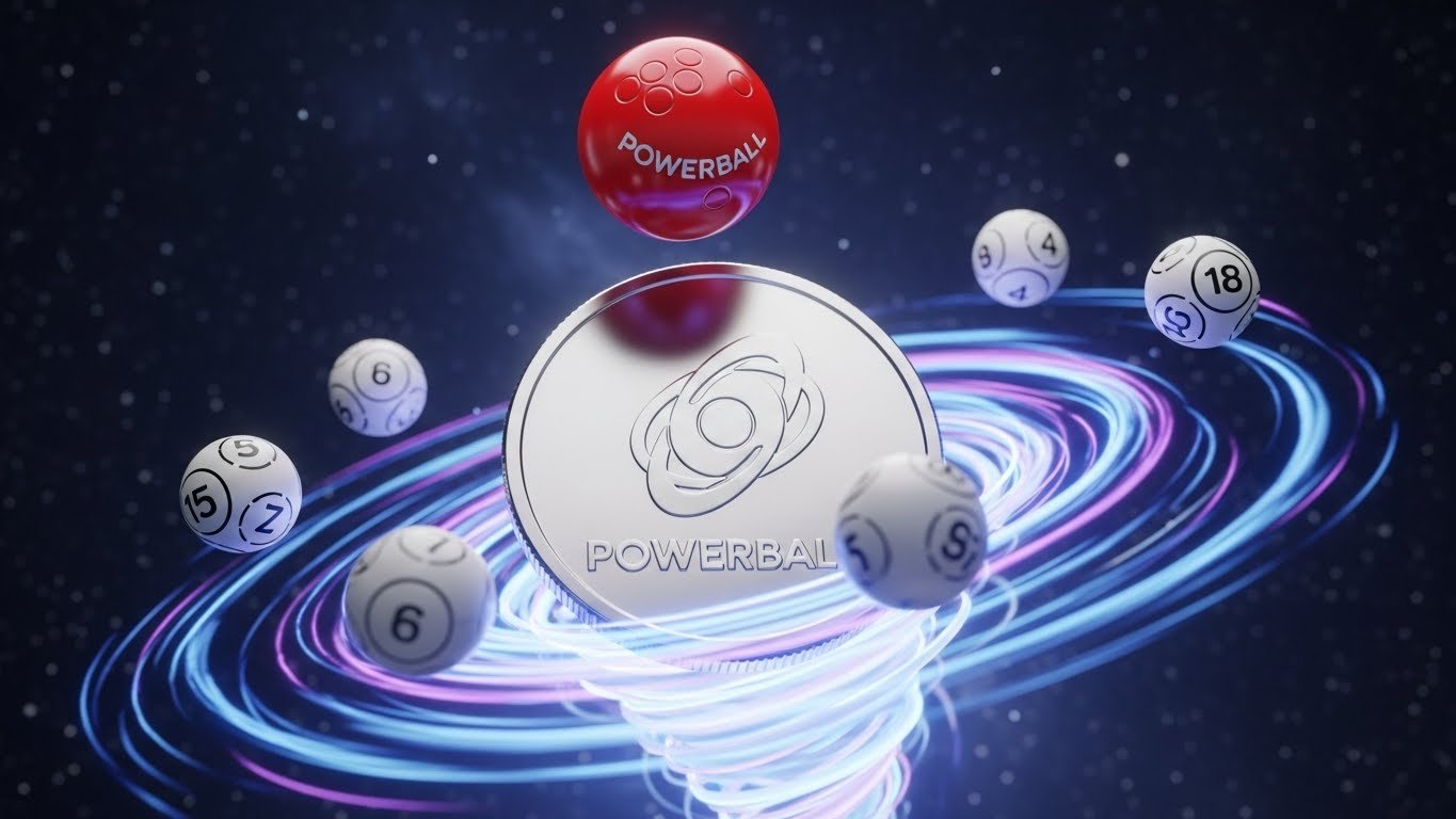 코인파워볼9 - 코인파워볼 분석 & 코인 파워볼 놀이터