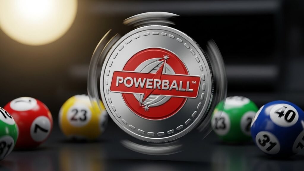 코인파워볼사이트 ㅡ 코인파워볼 분석