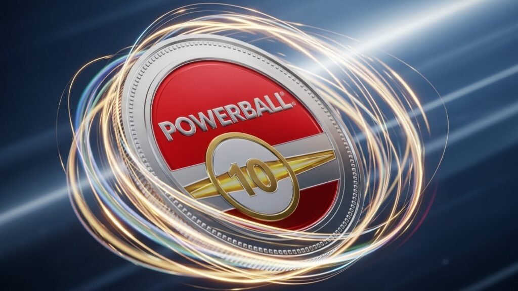 코인파워볼9 - 코인파워볼 분석 & 코인 파워볼 놀이터 코인파워볼게임 사이트 추천 ㅡ 코인파워볼실시간