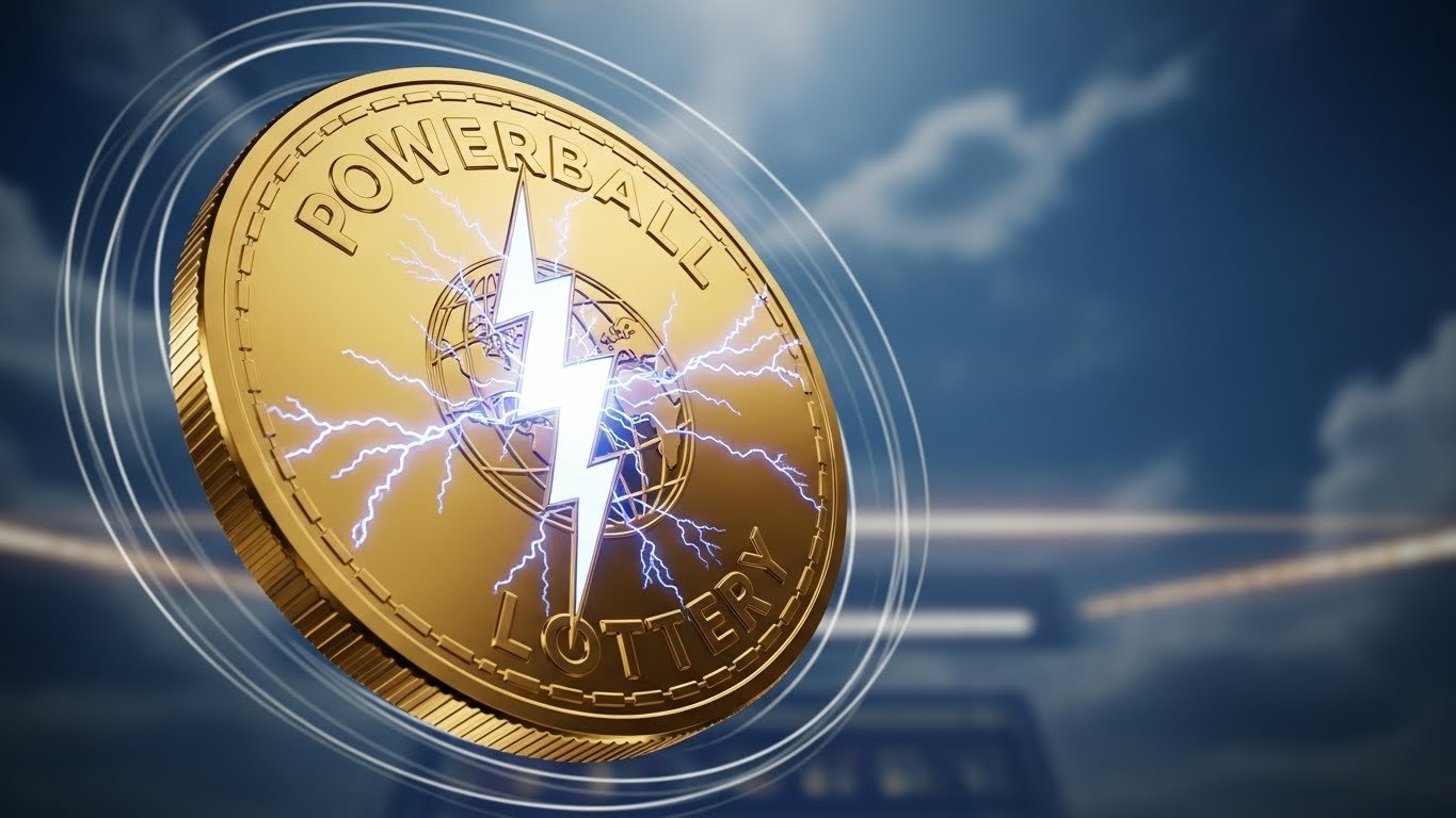 코인파워볼9 - 코인파워볼 분석 & 코인 파워볼 놀이터